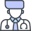 Icon 1
