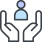 cunt-icon02.