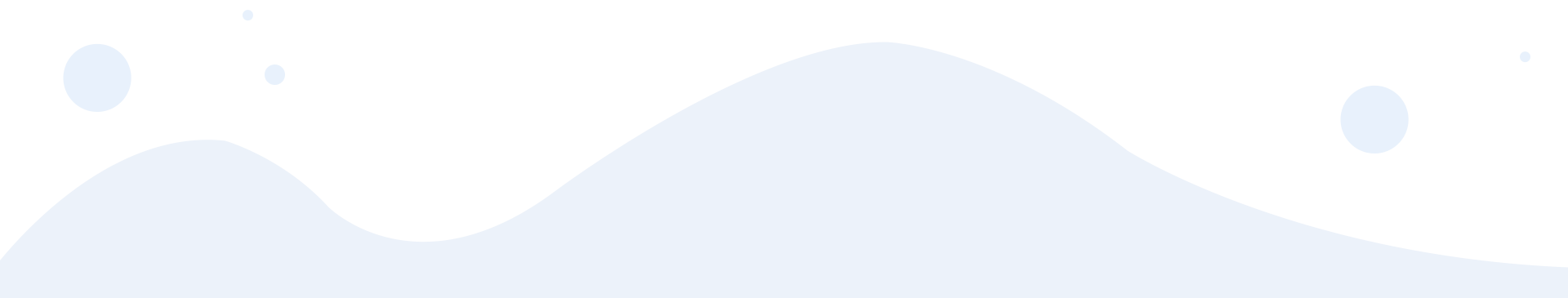 footer-bg