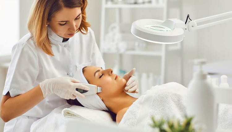 Clinical Dermatology Services