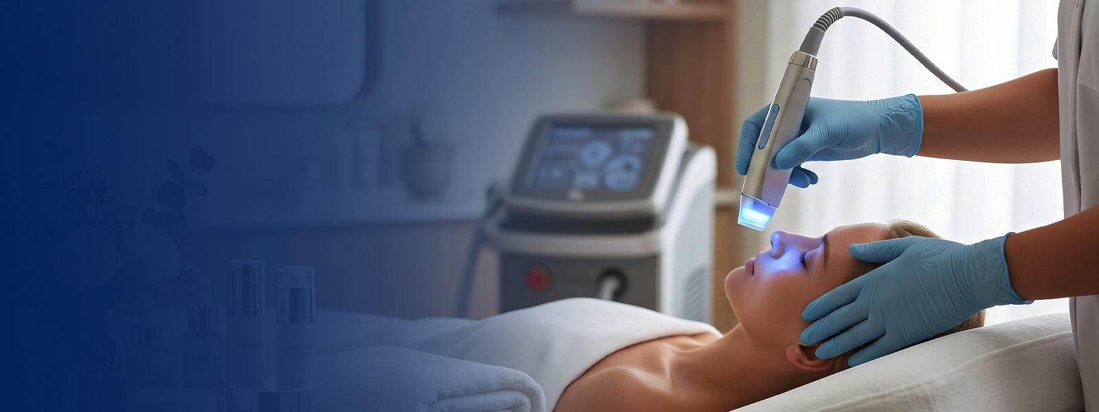 Best Skin Treatments