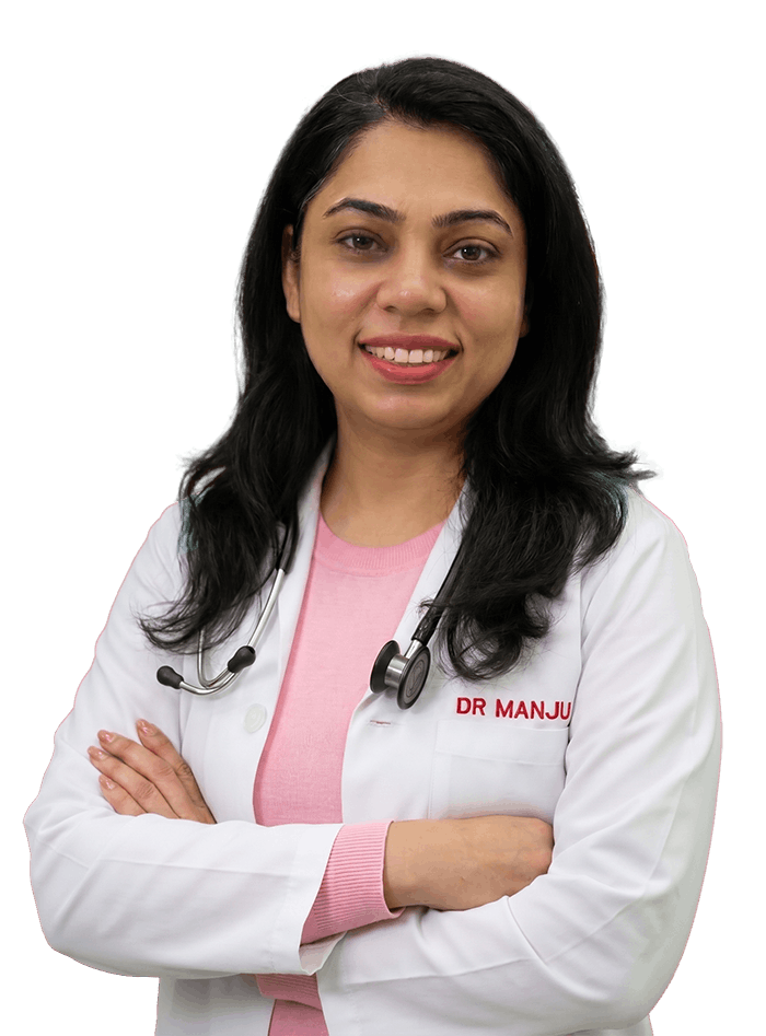 dr-manju