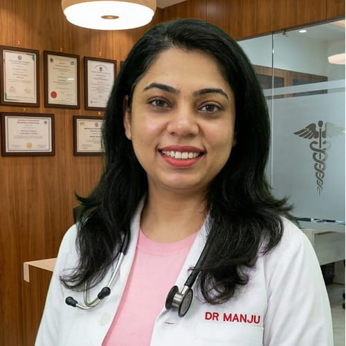 dr-manju