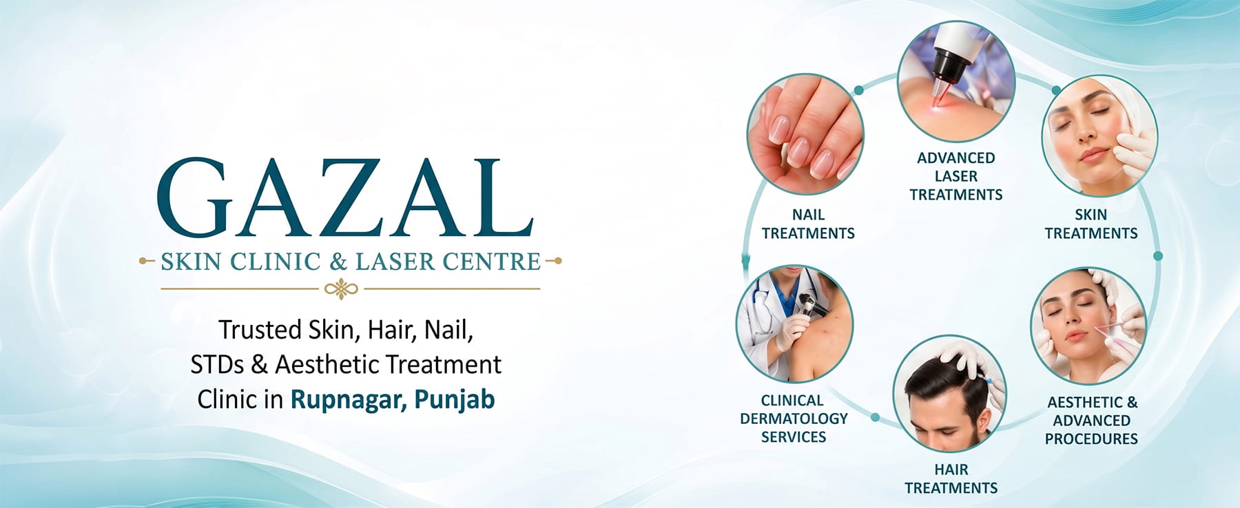 gazal-home-page-banner