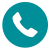 Call Icon